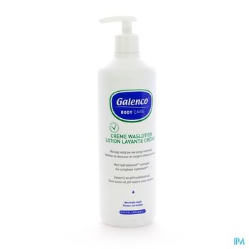 galenco-body-care-lotion-lavante-creme-500-ml
