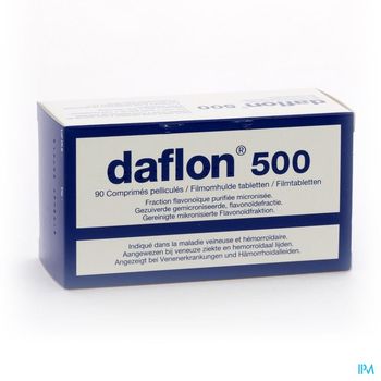 daflon-500-90-comprimes-pellicules-x-500-mg