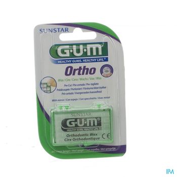 gum-ortho-cire-orthodontique-ref-723