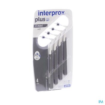 interprox-plus-x-maxi-soft-24-mm-iso-7-ref-1060-4-brossettes-interdentaires