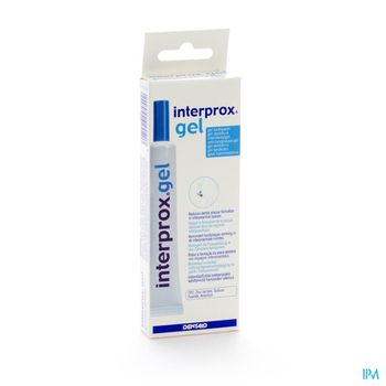 interprox-gel-dentifrice-20-ml-ref-3050