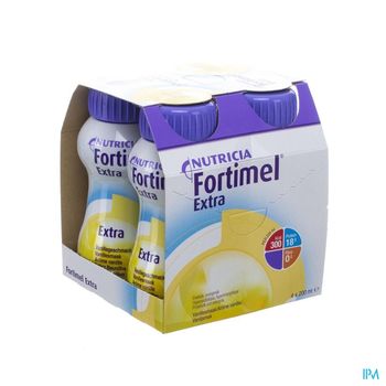 fortimel-extra-vanille-4-x-200-ml