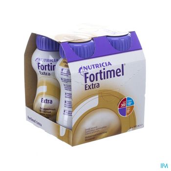 fortimel-extra-moka-4-x-200-ml