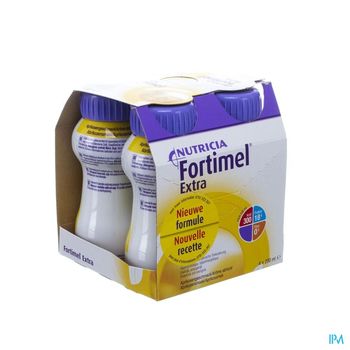 fortimel-extra-abricot-4-x-200-ml