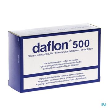 daflon-impexeco-60-comprimes-pellicules-x-500-mg