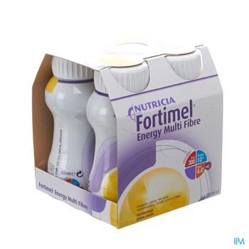 fortimel-energy-multi-fibre-vanille-4-x-200-ml