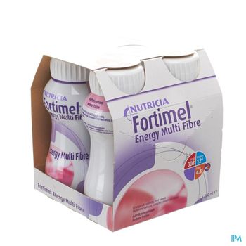 fortimel-energy-multi-fibre-fraise-4-x-200-ml