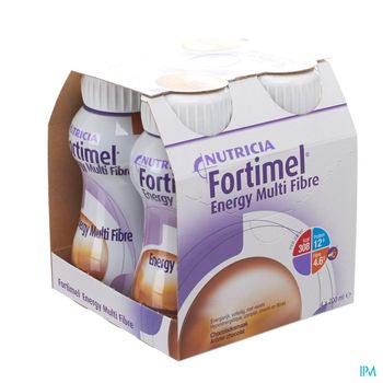fortimel-energy-multi-fibre-chocolat-4-x-200-ml