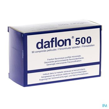daflon-impexeco-90-comprimes-pellicules-x-500-mg