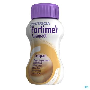 fortimel-compact-moka-4-x-125-ml