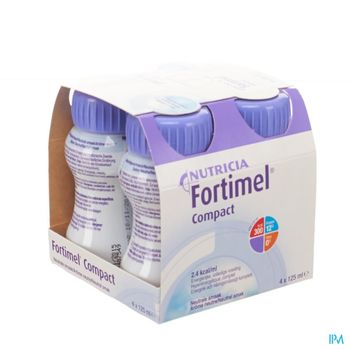 fortimel-compact-neutre-4-x-125-ml