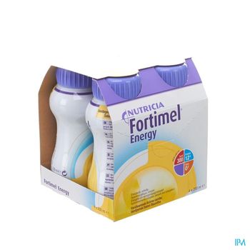 fortimel-energy-vanille-4-x-200-ml