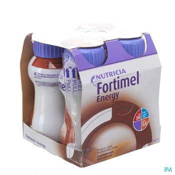 fortimel-energy-chocolat-4-x-200-ml