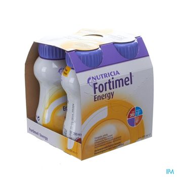 fortimel-energy-banane-4-x-200-ml