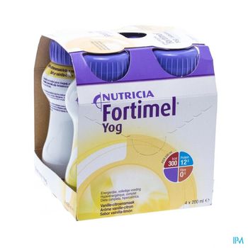 fortimel-yog-vanille-citron-4-x-200-ml