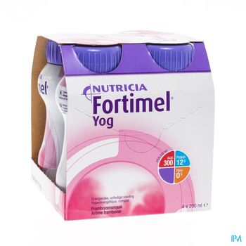 fortimel-yog-framboise-4-x-200-ml