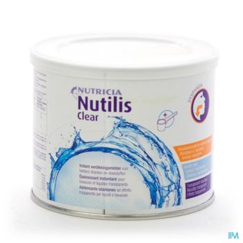 nutilis-clear-poudre-175-g