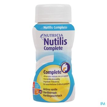 nutilis-complete-stage-1-vanille-4-x-125-ml