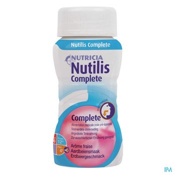 nutilis-complete-stage-1-fraise-4-x-125-ml