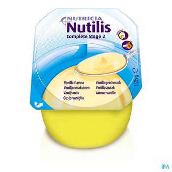 nutilis-complete-stage-2-vanille-4-x-125-ml