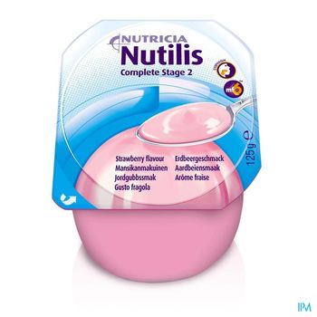nutilis-complete-stage-2-fraise-4-x-125-ml