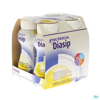 diasip-vanille-bouteille-4-x-200-ml