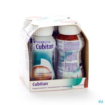 cubitan-chocolat-4-x-200-ml