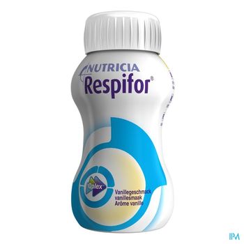 respifor-vanille-4-x-125-ml