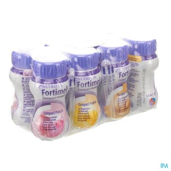 fortimel-compact-protein-mix-multipack-8-x-125-ml