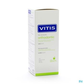 vitis-orthodontic-bain-de-bouche-500-ml