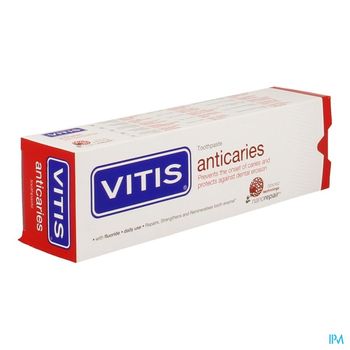 vitis-anti-caries-dentifrice-75-ml