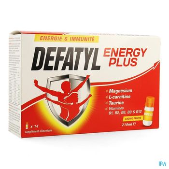 defatyl-energy-plus-14-flacons