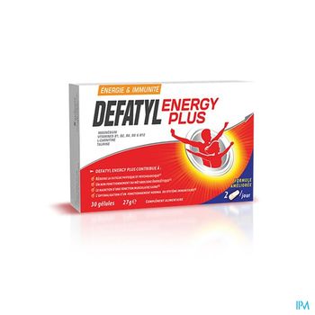 defatyl-energy-plus-30-gelules