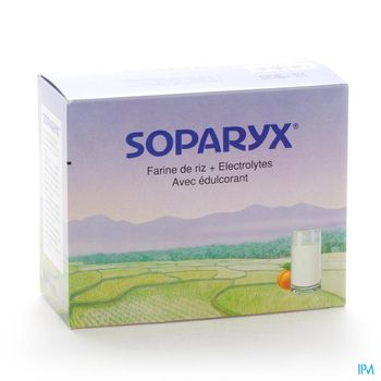 soparyx-15-sachets
