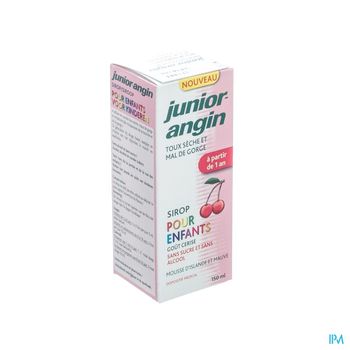 junior-angin-sirop-pour-enfants-150-ml