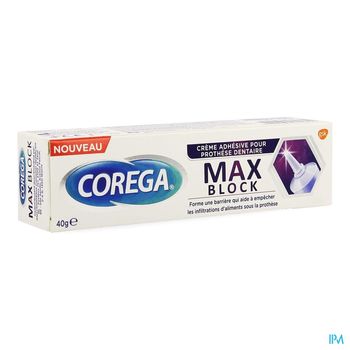 corega-max-block-creme-adhesive-pour-prothese-dentaire-40-g