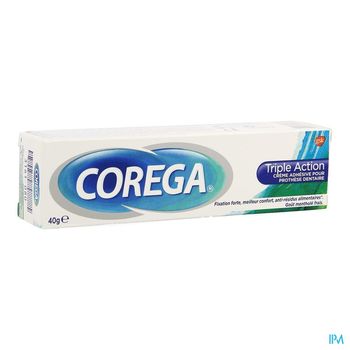 corega-triple-active-creme-adhesive-pour-prothese-dentaire-40-g