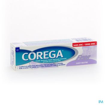 corega-free-creme-adhesive-pour-prothese-dentaire-40-g
