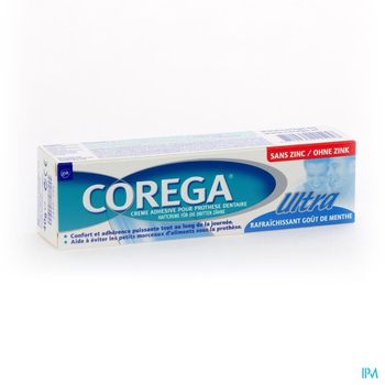 corega-ultra-creme-adhesive-pour-prothese-dentaire-sans-zinc-fixation-forte-tube-40-g