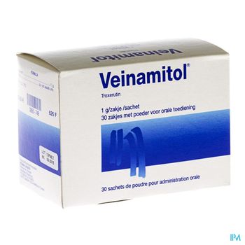 veinamitol-30-sachets-de-poudre-x-1-g