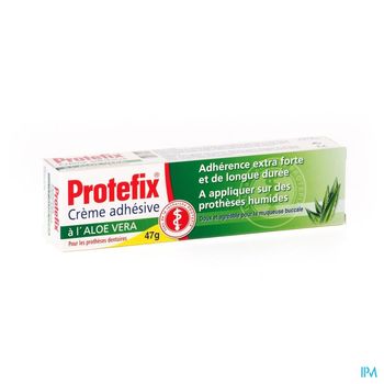 protefix-creme-adhesive-extra-forte-et-de-longue-duree-a-laloe-vera-47-g