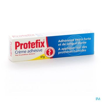 protefix-creme-adhesive-extra-forte-et-de-longue-duree-47-g