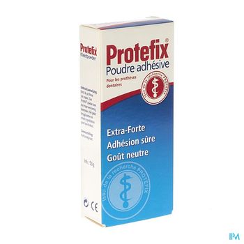 protefix-poudre-adhesive-extra-forte-gout-neutre-50-g