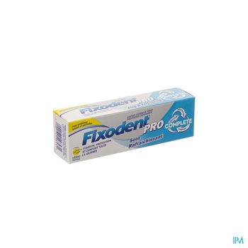 fixodent-pro-complete-creme-adhesive-pour-protheses-dentaires-soin-rafraichissant-47g