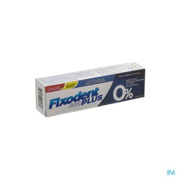fixodent-pro-plus-0-creme-adhesive-premium-pour-protheses-dentaires-40-g