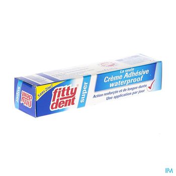 fittydent-creme-adhesive-pour-prothese-dentaire-40-g