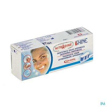 nitradine-shine-dentifrice-pour-appareils-dentaires-amovibles-45-g