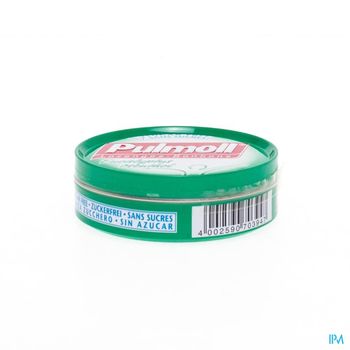 pulmoll-eucalyptus-menthol-sans-sucre-bonbons-45-g