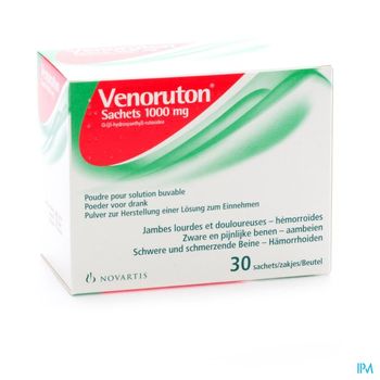 venoruton-1000-mg-30-sachets-de-poudre