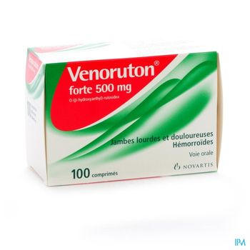 venoruton-forte-100-comprimes-x-500-mg